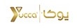 یوکا Yucca